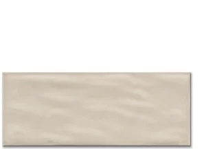 Aria Ceramic — Statements Tile
